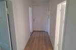 Etagenwohnung Wittenberge - 3 Zimmer, 80 m&sup2;, 650&euro; | Angebot:26787774