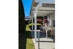 Bungalow Hüllhorst - 3 Zimmer, 100 m&sup2;, 321.000&euro; | Angebot:26778734