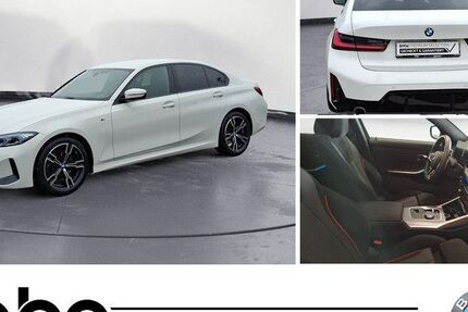BMW 320 24.131 km 39.650 &euro; Freiburg 79108