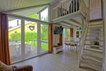 Bungalow Mirow - 4 Zimmer, 81 m&sup2;, 199.995&euro; | Angebot:26752516