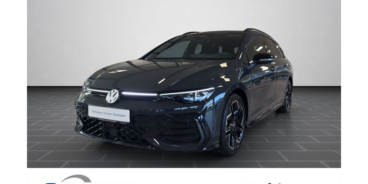 VW Golf 9.900 km 39.770 &euro; Wiesbaden 65189