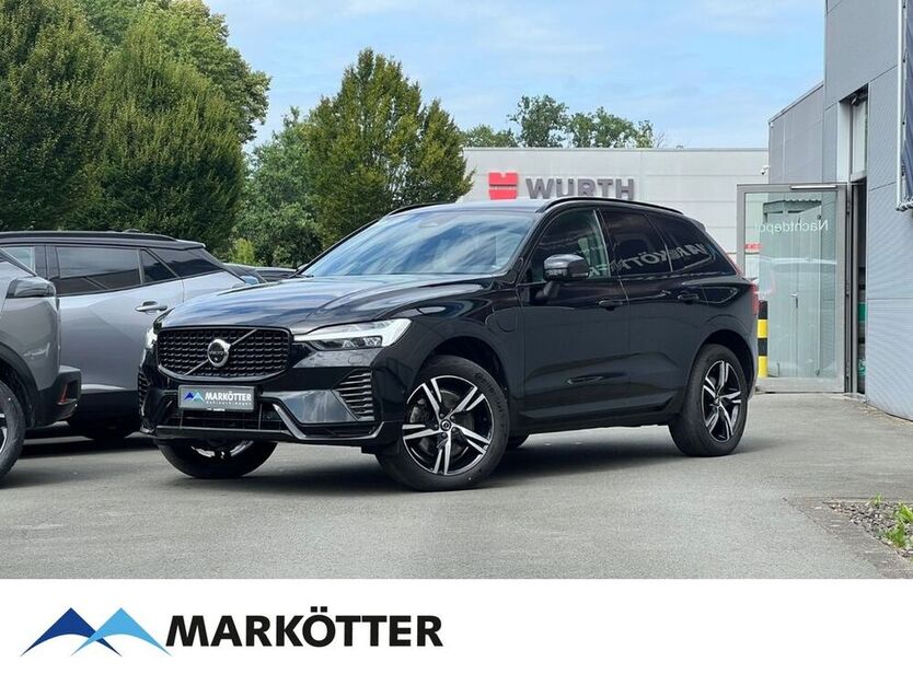 XC60