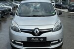 Renault Scenic III 1.5 D Limited SITZHEIZUNG/KLIMAx2/PDC 115.000 km 8.900 &euro; Villingen-Schwenningen 78054