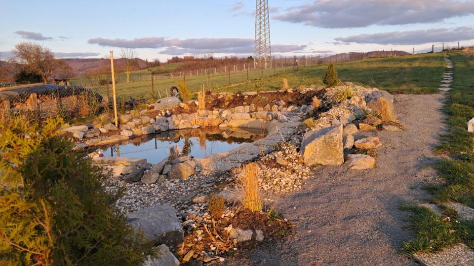 Einfamilienhaus Arnsberg Oeventrop - 7 Zimmer, 130 m&sup2;, 540.000&euro; | Angebot:25854672