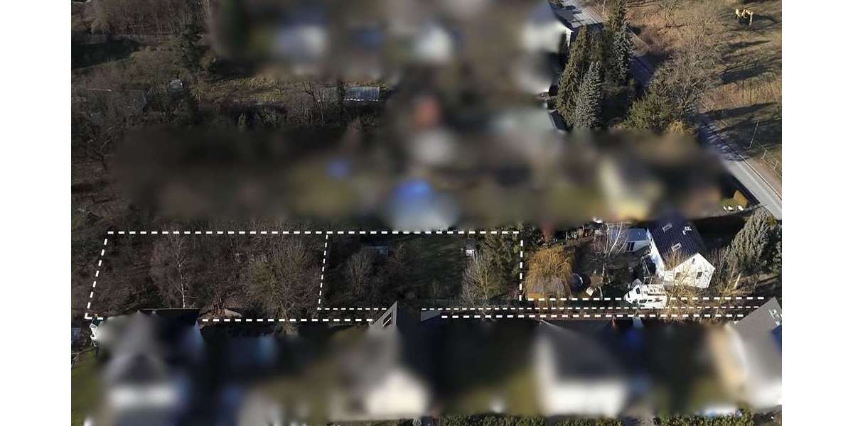 Grundstück Brieselang - 499.000&euro; | Angebot:25498006