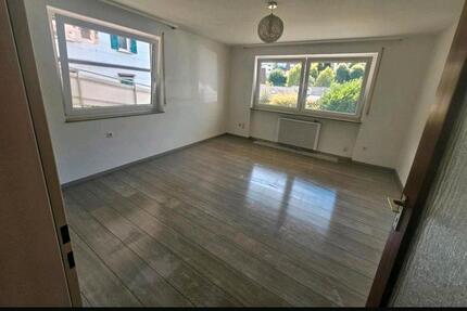 Gemütliche 1 Zimmer Wohnung in ruhiger Lage zu Vermieten zimmer