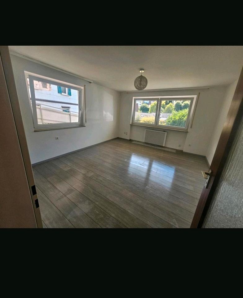 Gemütliche 1 Zimmer Wohnung in ruhiger Lage zu Vermieten zimmer