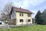 Einfamilienhaus Eggenfelden - 4 Zimmer, 110 m&sup2;, 215.000&euro; | Angebot:26908752
