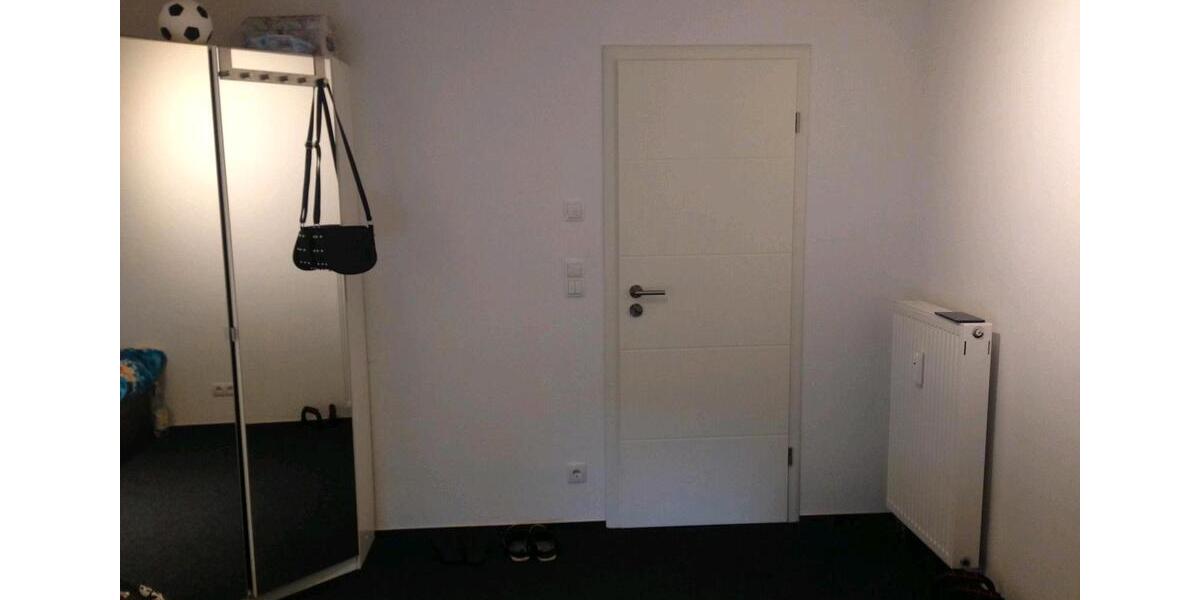 Erdgeschoßwohnung Wiesbaden Südost - 3 Zimmer, 73 m&sup2;, 360.000&euro; | Angebot:24718899