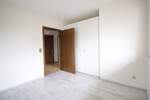 Etagenwohnung Würzburg Lengfeld - 3 Zimmer, 83 m&sup2;, 282.000&euro; | Angebot:25804041