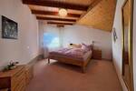 Einfamilienhaus Burladingen Melchingen - 5 Zimmer, 131 m&sup2;, 395.000&euro; | Angebot:26806864