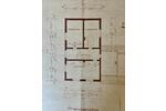 Einfamilienhaus Südharz - 5 Zimmer, 140 m&sup2;, 70.000&euro; | Angebot:26176182