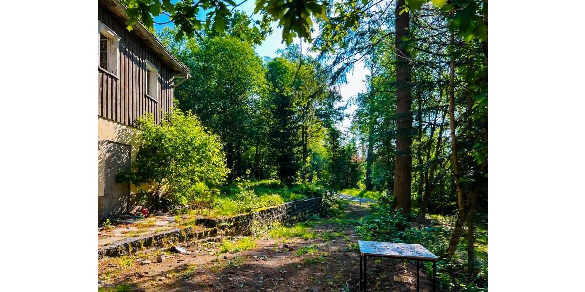 Bauernhaus, Landhaus Neustadt Berthelsdorf - 5 Zimmer, 150 m&sup2;, 485.000&euro; | Angebot:25770653