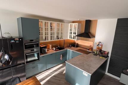 Wohnung Leipzig Ost - 3.5 Zimmer, 93 m&sup2;, 485.000&euro; | Angebot:27703480