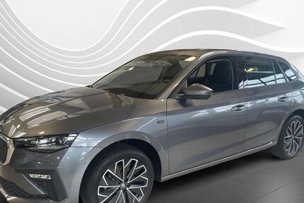 Skoda Scala 9.900 km 31.490 &euro; Bad Camberg 65520