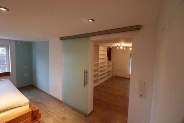 Gewerbeobjekt Eggolsheim - 1.890.000&euro; | Angebot:25665388