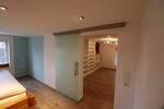Gewerbeobjekt Eggolsheim - 1.890.000&euro; | Angebot:25665388