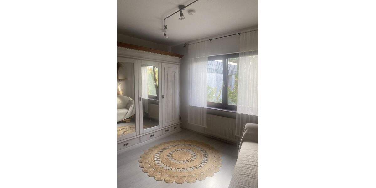 Einfamilienhaus Polch - 6 Zimmer, 180 m&sup2;, 489.000&euro; | Angebot:25304314