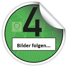 Hyundai i20 101.100 km 2.390 &euro; Laatzen 30880