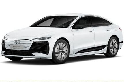 Audi A6 e-tron 12.100 km 71.318 &euro; Walldürn 74731