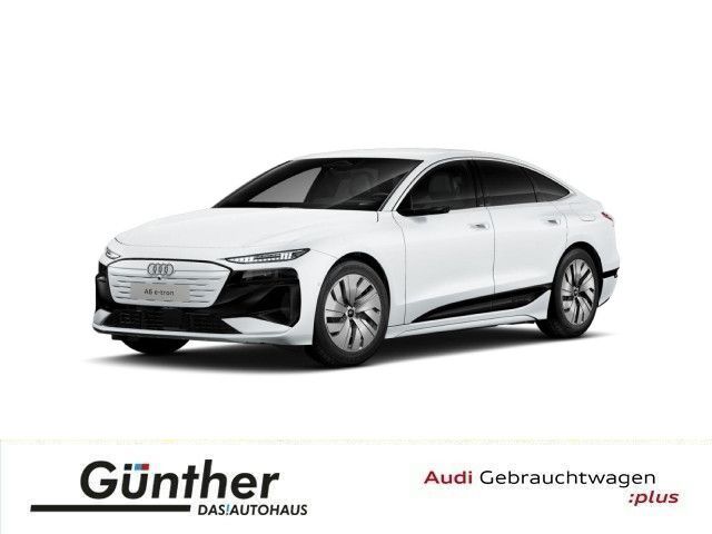 Audi A6 e-tron 12.100 km 71.318 &euro; Walldürn 74731