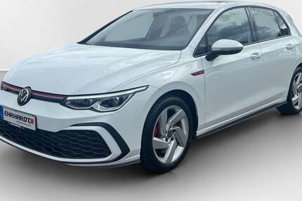 VW Golf 11.730 km 27.490 &euro; Arnstadt 99310