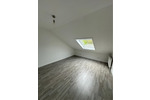 Dachgeschoßwohnung Rastatt - 2 Zimmer, 53 m&sup2;, 220.000&euro; | Angebot:25236637