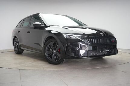 Skoda Octavia 31.000 km 32.890 &euro; Braunschweig 38110