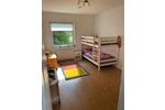 Dachgeschoßwohnung Lemförde - 4 Zimmer, 90 m&sup2;, 690&euro; | Angebot:26349681