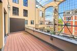 Einfamilienhaus Leipzig Gohlis-Mitte - 3 Zimmer, 449.000&euro; | Angebot:26824907