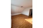 Dachgeschoßwohnung Baumholder - 3 Zimmer, 96 m&sup2;, 700&euro; | Angebot:25379185