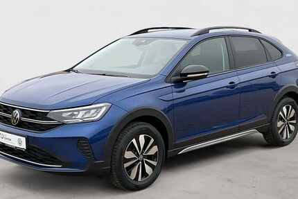 VW Taigo 7.453 km 27.880 &euro; Bocholt 46395