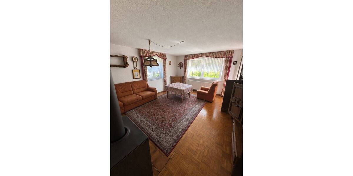 Mehrfamilienhaus, Wohnhaus Neunburg vorm Wald Neunburg - 1 Zimmer, 227 m&sup2;, 357.000&euro; | Angebot:26674459
