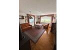 Mehrfamilienhaus, Wohnhaus Neunburg vorm Wald Neunburg - 1 Zimmer, 227 m&sup2;, 357.000&euro; | Angebot:26674459