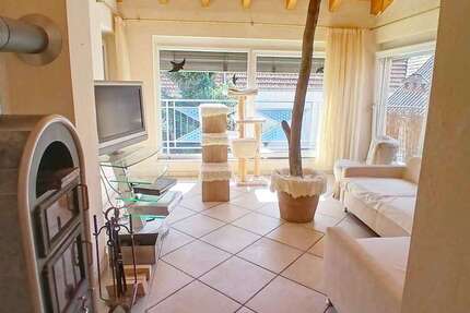 Haus Teningen-Köndringen Köndringen - 8 Zimmer, 221 m&sup2;, 649.000&euro; | Angebot:26096921