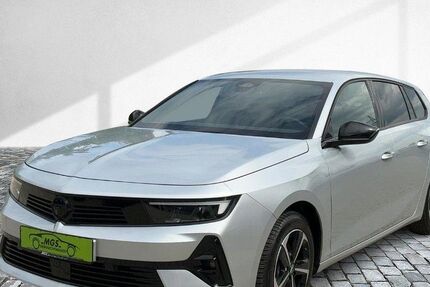Opel Astra 15.907 km 19.970 &euro; Bayreuth 95445