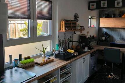 Haus Hagen im Bremischen - 7 Zimmer, 214 m&sup2;, 260.000&euro; | Angebot:26839188