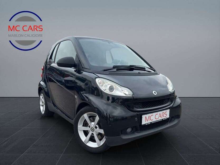 forTwo