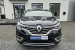 Renault Espace V Intens 4 Control LED RFK 7-Sitzer 130.673 km 17.490 € Löhne 32584