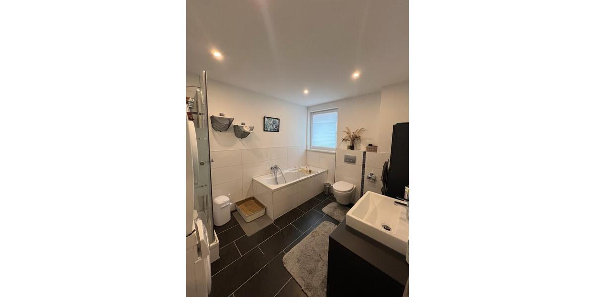 Etagenwohnung Söhlde - 3 Zimmer, 76 m&sup2;, 189.000&euro; | Angebot:25760218