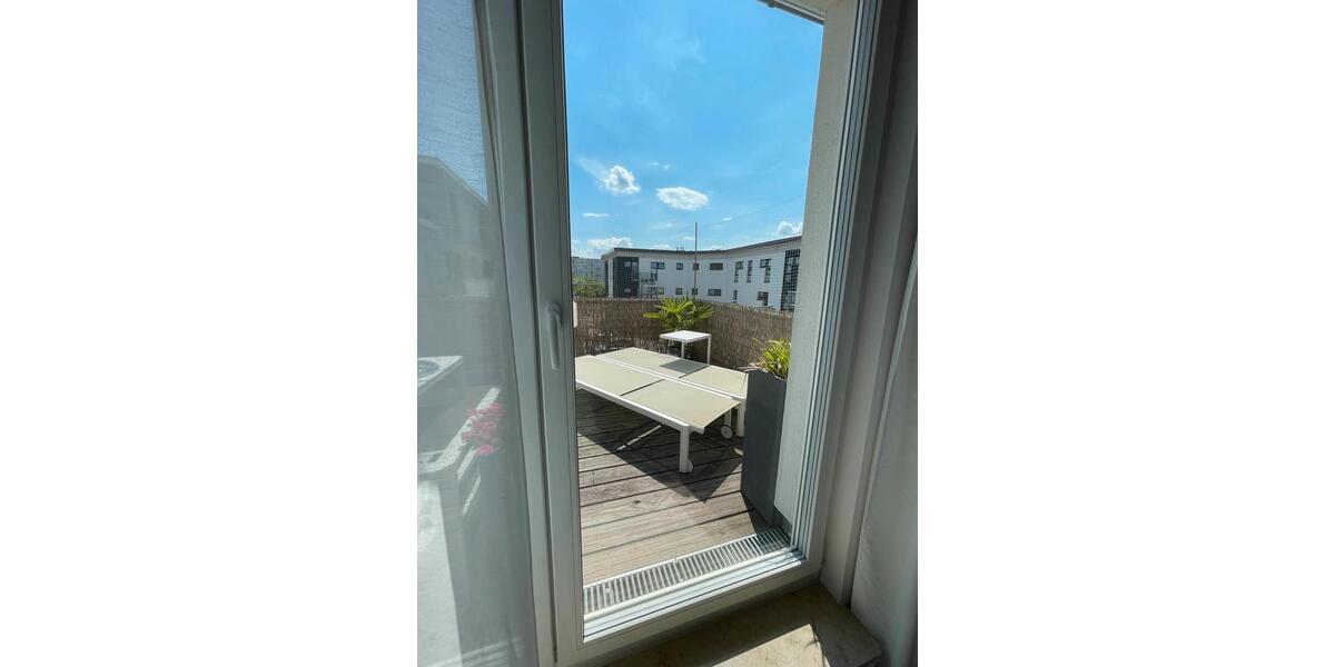 Reihenhaus Berlin Lichtenberg - 4 Zimmer, 110 m&sup2;, 650.000&euro; | Angebot:26585001