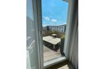 Reihenhaus Berlin Lichtenberg - 4 Zimmer, 110 m&sup2;, 650.000&euro; | Angebot:26585001