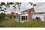Einfamilienhaus Varel - 5 Zimmer, 155 m&sup2;, 499.000&euro; | Angebot:27087038