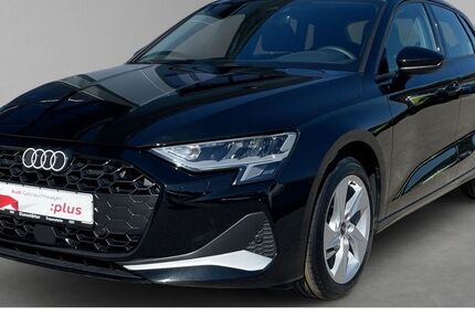 Audi A3 21.413 km 28.760 &euro; Traunstein 83278