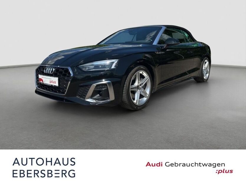 A5
