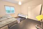 Wohnen auf Zeit Schwarzenberg/Erzgebirge Erzgebirge - 3 Zimmer, 69 m&sup2;, 375&euro; | Angebot:12485302