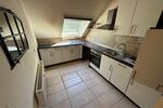 Etagenwohnung Bedburg-Hau Hau - 3 Zimmer, 65 m&sup2;, 630&euro; | Angebot:26402524