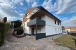 Mehrfamilienhaus, Wohnhaus Bad Hersfeld - 386.000&euro; | Angebot:26415359