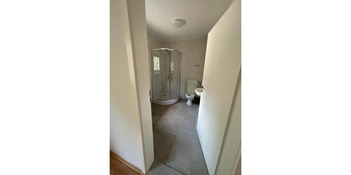 Mehrfamilienhaus, Wohnhaus Meuselwitz - 12 Zimmer, 198 m&sup2;, 285.000&euro; | Angebot:27056180