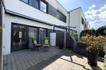 Reihenmittelhaus Bitterfeld-Wolfen Bitterfeld - 3 Zimmer, 95 m&sup2;, 320.000&euro; | Angebot:26435646
